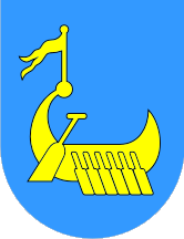 Grb občine Ilirska Bistrica