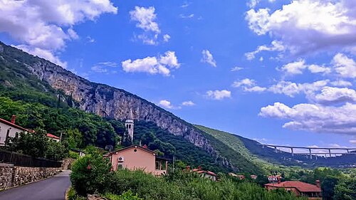 Osp (Koper)