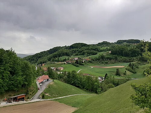 Turno (Šentjur)