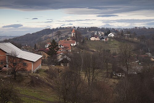 Fikšinci (Rogašovci)