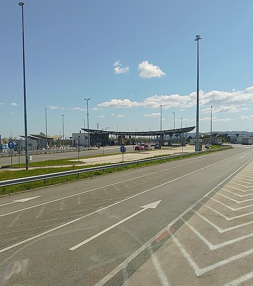 Obrežje (Brežice)