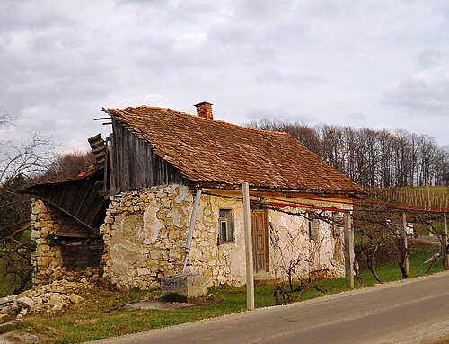 Male Rodne (Rogaška Slatina)