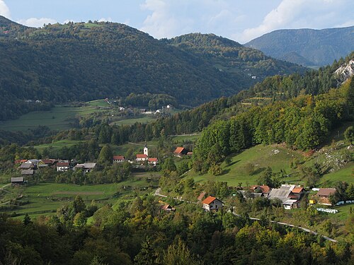 Konjšica (Litija)