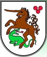 Grb občine Ljutomer