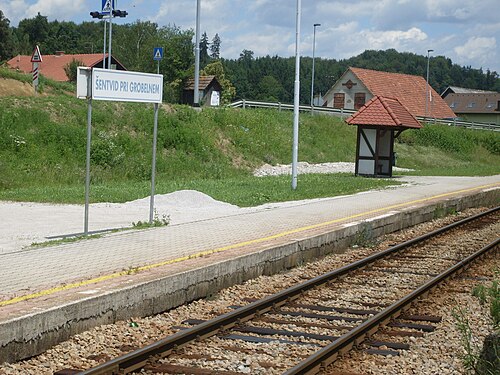 Šentvid pri Grobelnem (Šmarje pri Jelšah)