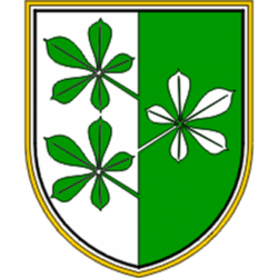 Grb občine Kidričevo