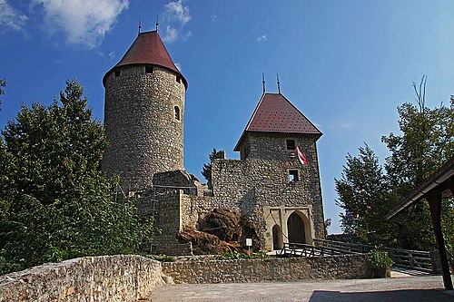 Braslovče (Savinjska)