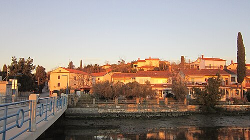 Seča (Piran)