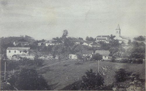 Jelšane (Ilirska Bistrica)