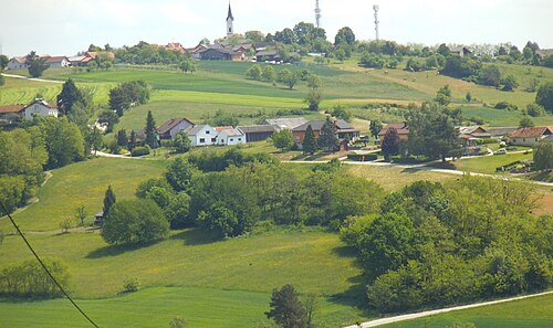 Pečarovci (Puconci)