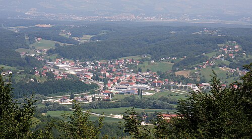 Poljčane (Podravska)