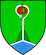 Grb občine Selnica ob Dravi