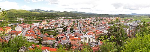 Postojna (Primorsko-notranjska)