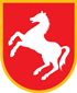 Grb občine Slovenske Konjice