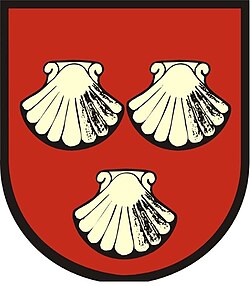 Grb občine Vitanje