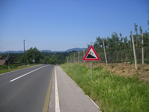 Vrhole pri Slovenskih Konjicah (Slovenska Bistrica)