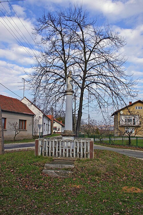 Petišovci (Lendava)