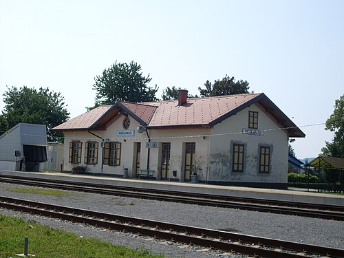 Moškanjci (Gorišnica)