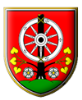 Grb občine Muta