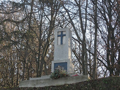 Lormanje (Lenart)