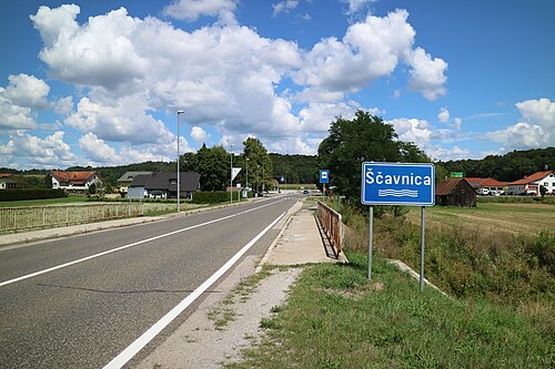 Spodnja Ščavnica (Gornja Radgona)