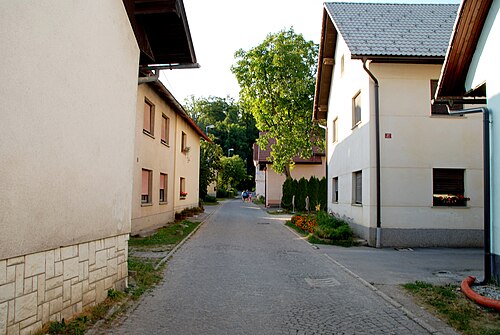 Zbilje (Medvode)