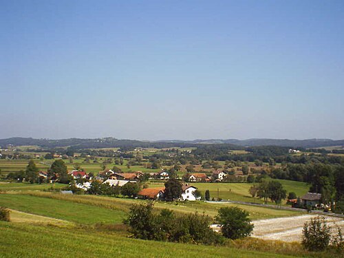Ropoča (Rogašovci)