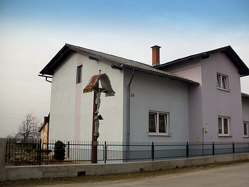 Ižakovci (Beltinci)