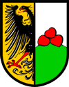 Grb občine Šoštanj