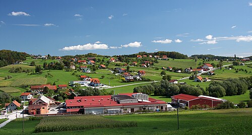 Grliče (Šmarje pri Jelšah)