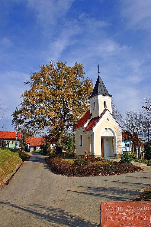 Filovci (Moravske Toplice)