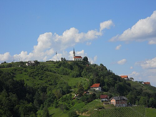 Šober (Maribor)