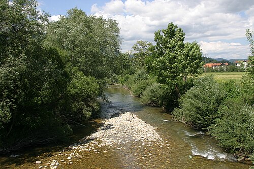 Žlabor (Nazarje)