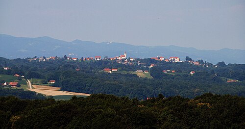 Sveta Ana (Podravska)