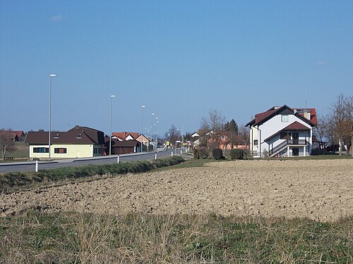 Župelevec (Brežice)