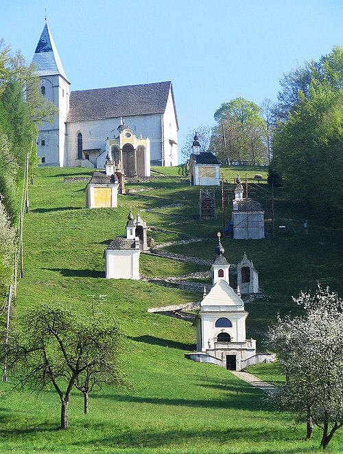 Predenca (Šmarje pri Jelšah)
