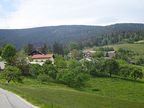 Resnik (Zreče)