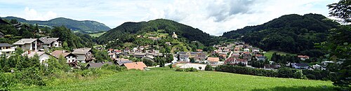 Izlake (Zagorje ob Savi)