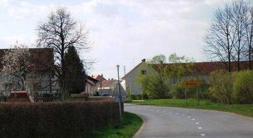 Mlajtinci (Moravske Toplice)
