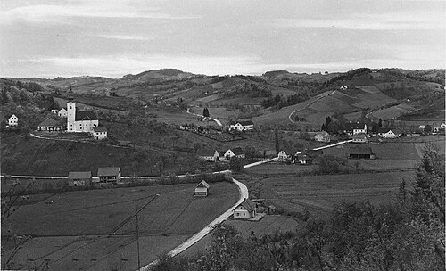 Kungota (Podravska)