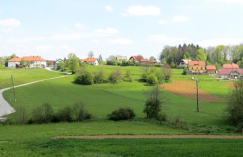 Muljava (Ivančna Gorica)
