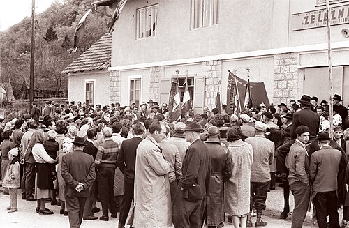 Zgornji Duplek (Duplek)