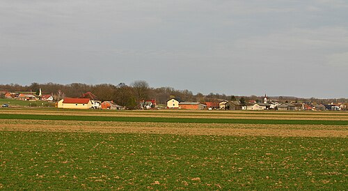 Lemerje (Puconci)