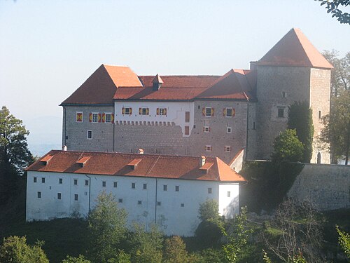 Kozje (Savinjska)