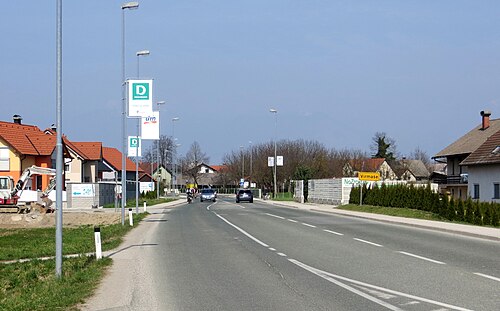 Virmaše (Škofja Loka)