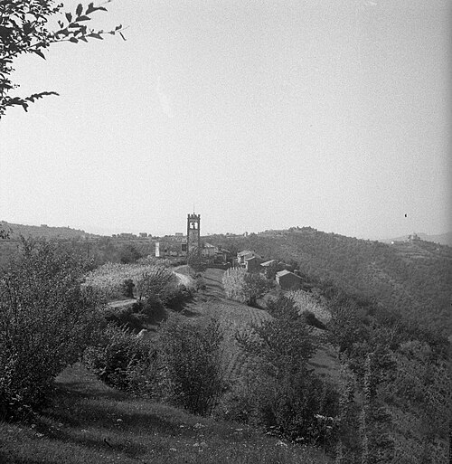 Krasno (Brda)
