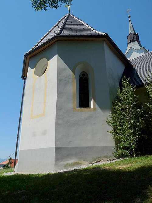 Šentjungert (Celje)