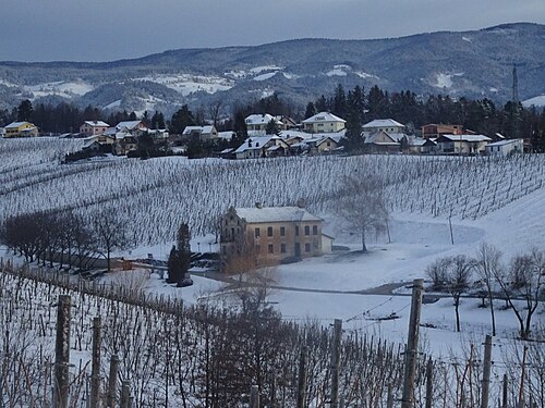 Škalce (Slovenske Konjice)