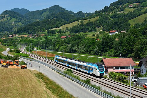 Radoblje (Laško)