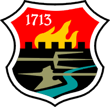 Grb občine Tolmin